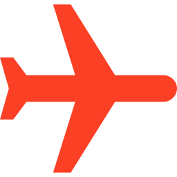 Argentina Air Freight