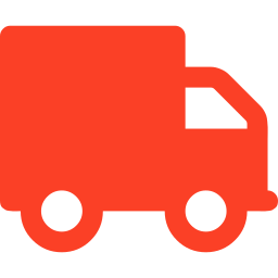 Argentina Land Freight