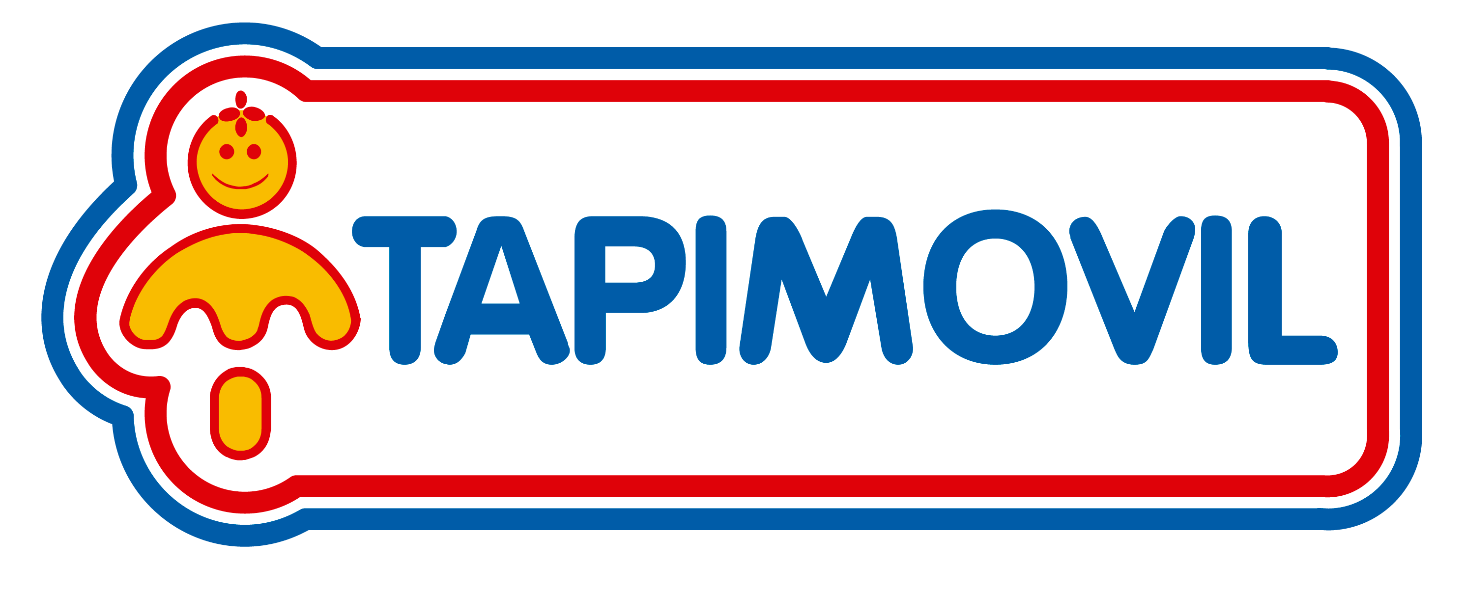 Operations For Every Need