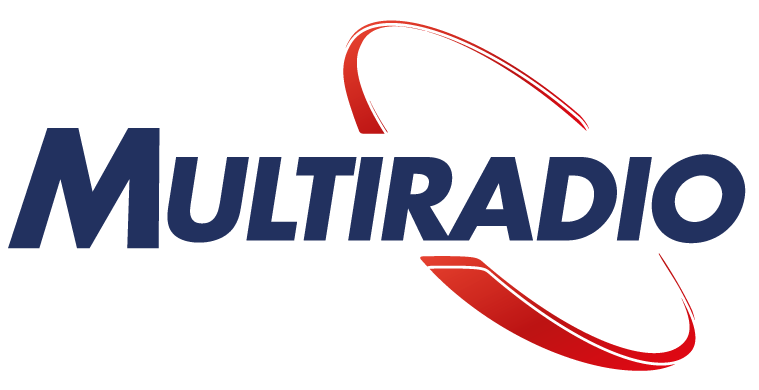 Argentina Freight Experts