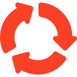 Comprehensive International Logistics Service, Argentina Sea, Air, Land Freight