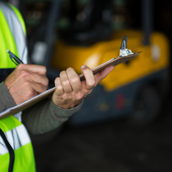 The Best Agent In Argentina