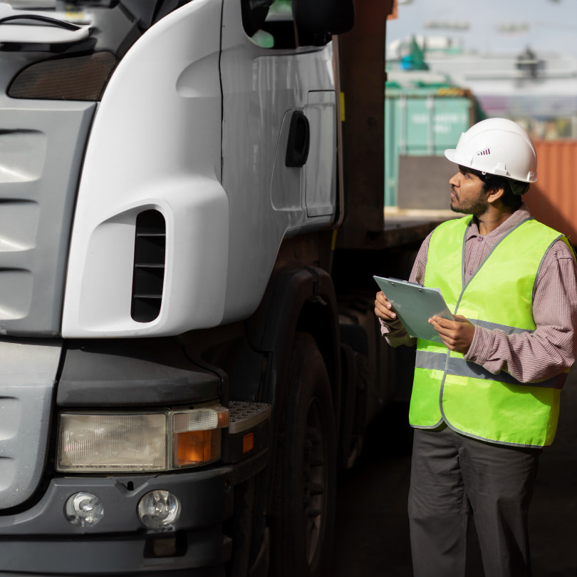 freight forwarder, air cargo Argentina