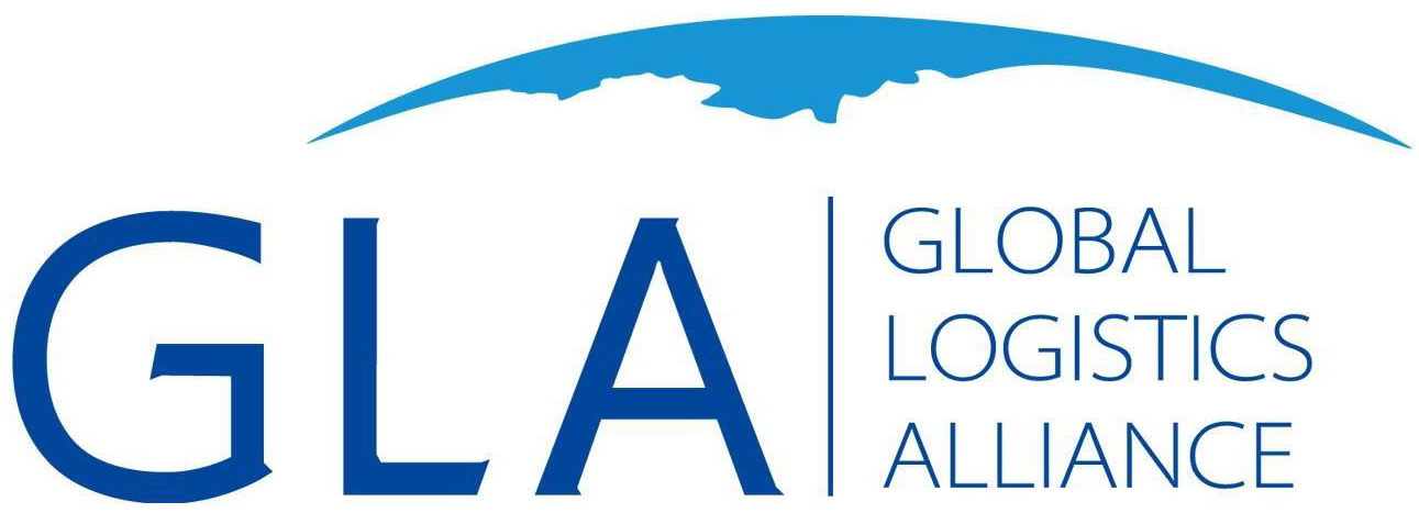 Global Operations Based In Argentina