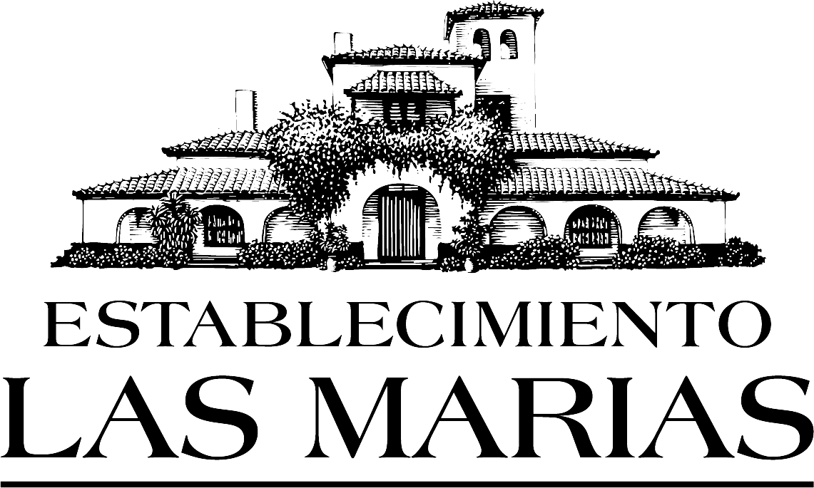 Nip Cargo Freight Forwarder company