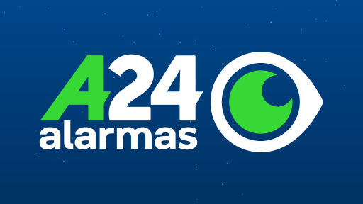 Global Operations Based In Arg