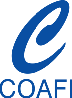 Argentina Shipping Company